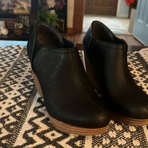 Dr. Scholl’s Harlow Size 7 Women’s